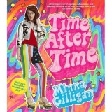 Time After Time: Flashback Fashion for Modern-Day Play