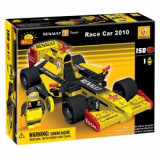 Masina formula 1 - 25150, Cobi