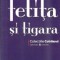 Fetita si tigara - Benoit Duteurtre
