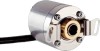 Codor incremental 7-30VDC 100imp/rotație Push/Pull
