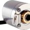Codor incremental 7-30VDC 100imp/rotație Push/Pull