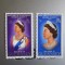GUERNSEY SERIE MNH=107