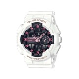 Cumpara ieftin Ceas Dama, Casio G-Shock, Classic GMA GMA-S140M-7A - Marime universala