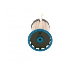 BOSCH F 026 402 248 filtru combustibil