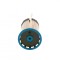 BOSCH F 026 402 248 filtru combustibil