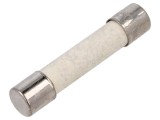 Siguranță ardere rapidă 20A 6,3x32mm 250VAC 125VDC