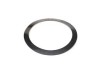 Saiba Uscator Rufe Whirlpool 480112101561 C00312716 Compatibila FFTM229X2BEE Masina Spalat Uscat