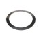 C00312716 SAIBA USCATOR RUFE WHIRLPOOL 480112101561