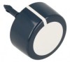 Buton Programator Original Bauknecht Masina de Spalat Rufe - Compatibilitate Variata Modele