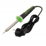 Ciocan de Lipit JBM Soldering Iron, 40W