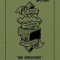Minecraft: The Survivors&#039; Book of Secrets: An Official Mojang Book