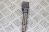 Bobina de inducție de &icirc;naltă tensiune PORSCHE CAYENNE 92A 2013 OEM: 78412003,022905715B 13146006