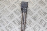 PORSCHE CAYENNE 92A 2013 OEM: 78412003,022905715B SKU: 13146006