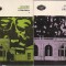 CRONIN - CITADELA ( 2 VOLUME ) ( BPT 588-589 )