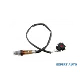 Senzor oxygen Opel Corsa C (2000-2009)[X01] #1