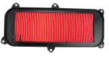 Cumpara ieftin Lichidare: Filtru aer Kymco Dink Classic - Grand Dink 125cc - Grand Dink 150cc - Dink 200cc - X Citing - Grand Dink 250-300cc