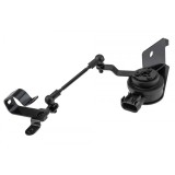 Senzor nivel faruri Cadillac Escalade 2015-2020, Chevrolet Tahoe 2015-2020, Gmc Yukon 2015-2020, Spate Stanga, 23152100