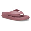 Slapi Crocs Getaway Flip Roz - Cassis, 36 - 39