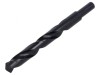 Burghiu Metal 17mm Oțel Rapid HSS-R