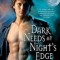 Dark Needs at Night's Edge