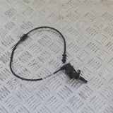 Senzor ABS dreapta spate MERCEDES-BENZ E W213 2017 OEM: A2135403905 2328452