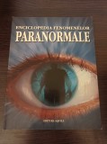 Enciclopedia fenomenelor paranormale (editura Aquila&rsquo;93)