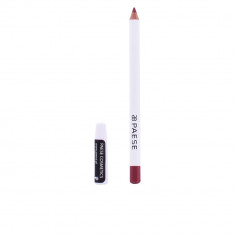 Paese Lip Pencil #13, de dama, foto