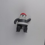 McDonald's We Bare Bears - Panda Scooter 2020