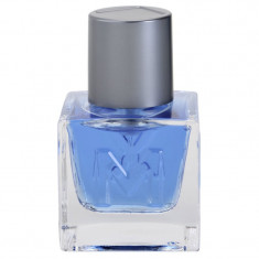 Mexx Man New Look Eau de Toilette pentru bărbați 30 ml