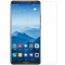 Folie protectie din sticla securizata Huawei Mate 10 Pro