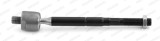 MOOG TO-AX-15596 Articulatie axiala, cap de bara