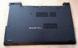 Cumpara ieftin Capac base cover Dell Inspiron 3567, cod 0X3VRG