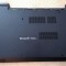 Capac base cover Dell Inspiron 3567, cod 0X3VRG