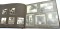 icon 7