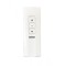 Telecomanda CFT-T-INT1 pentru interior cu 1 canal
