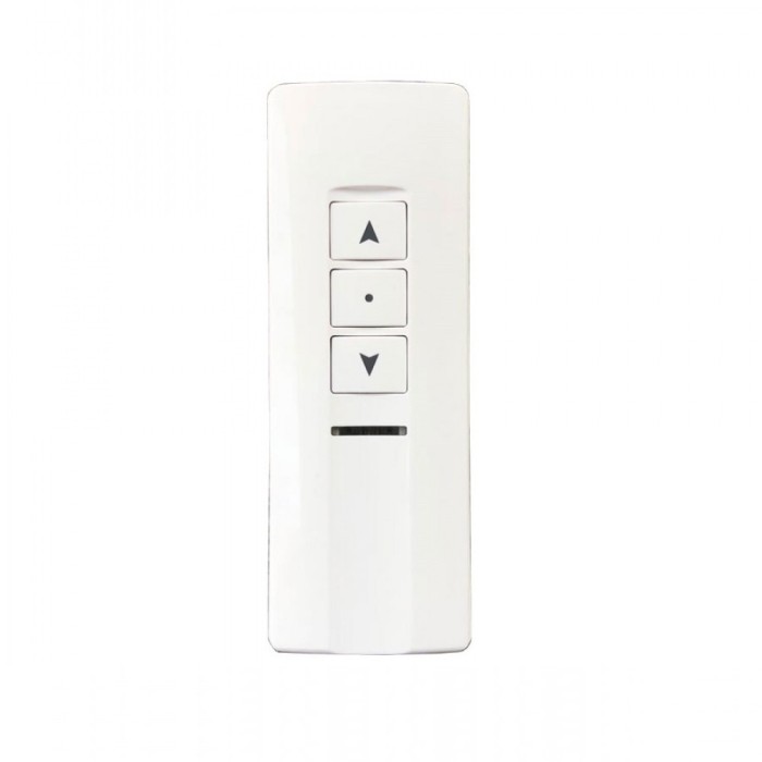 Telecomanda CFT-T-INT1 pentru interior cu 1 canal