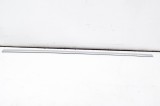 Bandou superior ușă st&acirc;nga spate BMW X7 G07 2019 OEM: 7444109 21268223