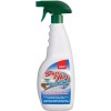 Sano Spray&amp;Wipe Detergent Universal, 750ml - Curățare Eficientă, Fără Clătire