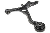 Brat suspensie fata Honda Accord 2008-, Inferior Stanga, NTY ZWD-HD-059