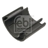 Bucsa bara stabilizatoare MAN E2000, F2000, F90, F90 Unterflur, Foc, Hocl, L2000; Mercedes Oh Motor 10.220 FOC, 10.220 Focl, 10.280, 14.272 U, 1416,