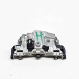 Camera față TESLA MODEL Y 2020 OEM: 1098383-00-F,1514448-00-F 13828043