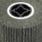 icon 5