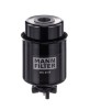 MANN-FILTER WK 8169 filtru combustibil