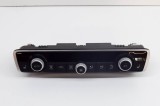 Modul de climatizare AUDI A3 Sportback 8VA, 8VF 2016 OEM: 8V0820043G,90156-001 21613998