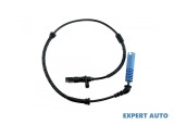Senzor abs BMW X5 (1999-2006) [E53] #1