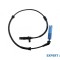Senzor abs BMW X5 (1999-2006) [E53] #1