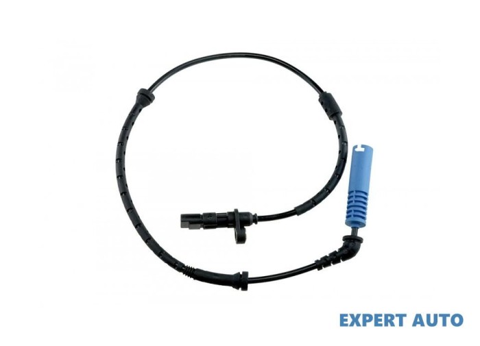 Senzor abs BMW X5 (1999-2006) [E53] #1