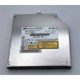 106. Unitate optica laptop - DVD-RW HL | GSA-T10N