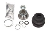 Kit cap planetara SKODA FABIA I Praktik (6Y5) (2000 - 2007) MAXGEAR 49-0209