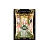 A Stepmother&#039;s Marchen Vol. 1